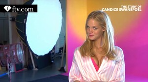 The Story Of Candice Swanepoel _ FTV 21296.jpg