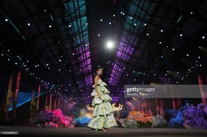 722193623_6gettyimages-1320928841-2048x2048.thumb.jpeg.fb6c8a5329afa2f48f288adb9708d2d7.jpeg