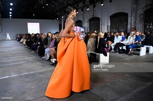 7242692_4gettyimages-1321285243-2048x2048.thumb.jpeg.9712252e23570551a0a9059d41d8403a.jpeg