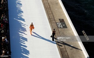 724595426_4gettyimages-1320909802-2048x2048.thumb.jpeg.10b0652fd748baae865d90aa0f56187c.jpeg