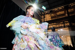 728236063_14gettyimages-1320946265-2048x2048.thumb.jpeg.34b52a4048d0c494badf980bdcdaf4be.jpeg