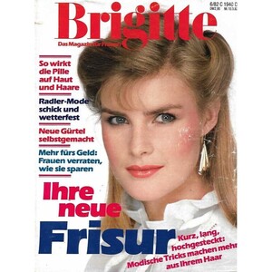 brigitte-heft-6-10-märz-1982-ihre-neue-frisur.jpg