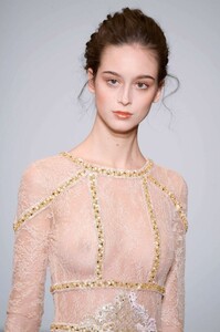 740full-chiara-corridori.thumb.jpg.5f9787a9d636301d55a46f0a32ba3596.jpg