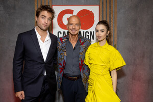 Lily+Collins+Behind+Scenes+15th+Annual+GO+0tLOMa8azKnx.jpeg