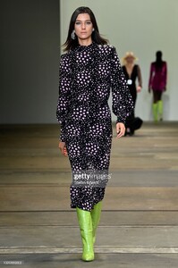 745108469_2gettyimages-1320886002-2048x2048.thumb.jpeg.011b448c086f852ff6a9faa49388ae91.jpeg