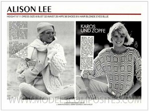 747897308_Wilhelmina(NewYork)1987(1).thumb.JPG.b8c66c7db4efdd8c0fcd3bf2d0e2811c.JPG
