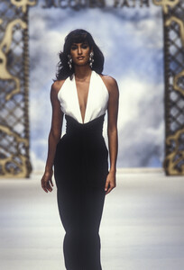 749459713_JacquesFathSpring19948.thumb.jpg.daa5005cab91132078cd22b5e7b8ee29.jpg