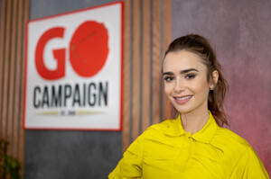Lily+Collins+Behind+Scenes+15th+Annual+GO+CIIQk1aLuL6x.jpeg