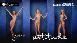 The Story Of Candice Swanepoel _ FTV 09270.jpg