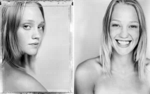 Rachael_Anne phTaeKwon-05.jpg