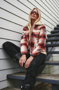 janis-jacket-by-fetiche-suances (1).jpg