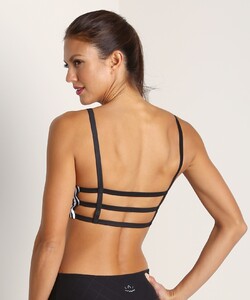 Onzie Elastic Sports Bra Stripe - 4.jpg