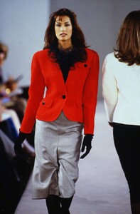 76241333_billblassfall1992(4).thumb.jpg.035598f79ac0de84b1692a09806df9a6.jpg