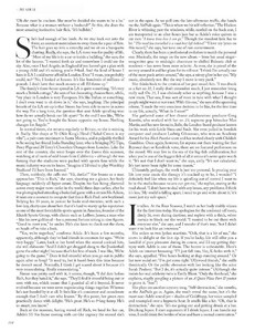 ade081021BZNimage119.jpg