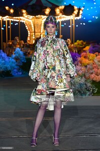 763737840_1gettyimages-1320929362-2048x2048.thumb.jpeg.f248e1dc3a2db17c0ad663311522e16d.jpeg