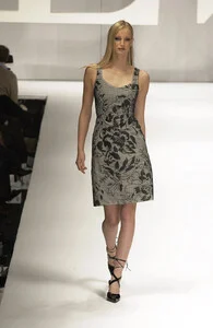 manger s02_LucianoSoprani-2a.jpg