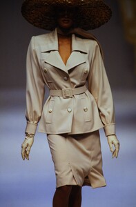 768602351_BalmainHCSS1993(15).thumb.jpg.abd1718ff2485bc36413260ac3476208.jpg