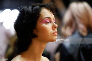 774643622_11gettyimages-1320932633-2048x2048.thumb.jpeg.f0a78a174f538fff90cf41f0081672e5.jpeg
