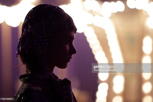 77582485_6gettyimages-1321132801-2048x2048.thumb.jpeg.1af5d2ed47f63fa0b5b40ab325ec3007.jpeg
