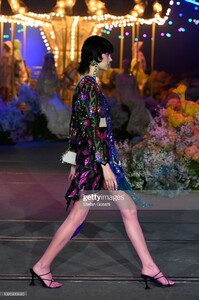 777021739_3gettyimages-1320930530-2048x2048.thumb.jpeg.b913eb03eeae20216439a1e8eb477d33.jpeg