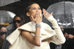 Zendaya+Coleman+Dune+UK+Special+Screening+Swvbf5rm2Yvx.jpeg