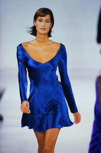780488036_tyler-fw-1994(2).thumb.jpg.bc97995dff0e92555c3059fb766b4adc.jpg
