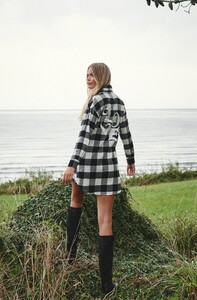 love-tartan-black-dress-by-fetiche-suances (2).jpg
