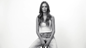 Josephine Skriver on Insecurities, Body Image, and Her Messa-00.01.01.807.png