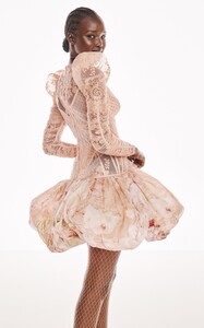 787372629_1large_zimmermann-floral-dancer-lace-silk-linen-mini-dress-2.thumb.jpeg.e2c14a758ac04d5b974550914fb70e9e.jpeg