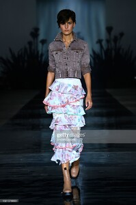 787629963_4gettyimages-1321078093-2048x2048.thumb.jpeg.5634a81cf4b09bbcac33580545965266.jpeg