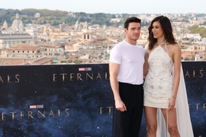 Gemma+Chan+Eternals+Photocall+-5mVE6uzL-qx.jpeg