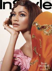 In Style 1121a.jpg