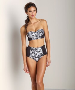 Zinke Starboard Bikini Bottom Black Floral - 2.jpg