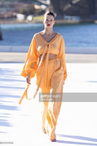 795460164_2gettyimages-1320944045-2048x2048.thumb.jpeg.963cd500bfe1d08f3d92b7b85f4542d6.jpeg