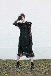 8-stone-love-dress-in-black.jpeg