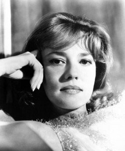 Marguerite Moreau Jeanne Moreau Role Models Renaissance