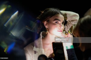 26 gettyimages-1321478059-2048x2048.jpeg