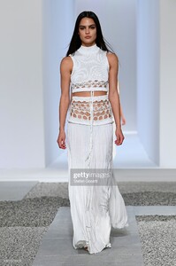 806288709_1gettyimages-1321671316-2048x2048.thumb.jpeg.bc2790a947b5499b9f296da1352ae7dd.jpeg