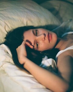 809666343_AizhanK.Olga-Obumova-by-Aizhan-K-2.thumb.jpg.80d8658a846e48f8de6fc0106e84f7e0.jpg
