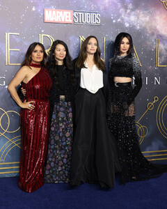 Gemma+Chan+Eternals+UK+Premiere+Red+Carpet+RmtTO2vRkiQx.jpeg