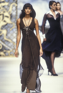 811741367_JacquesFathSpring19949.thumb.jpg.81e4b8298614e22f95c582c6ad2db9ef.jpg