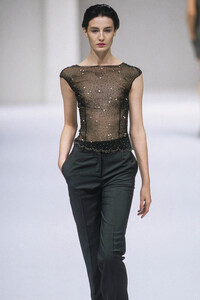 81175156_MaxMara1998WomenRTW27.thumb.jpg.2feaa886cf9e1c5dcc0b18b2467e9ac2.jpg