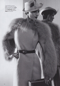 813073401_Lagerfeld_US_Harpers_Bazaar_September_2010_04.thumb.jpg.b1faaa9c4b53a6c7097d8a38456aaf28.jpg