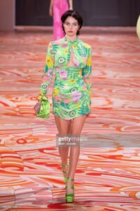 815237795_1gettyimages-1320961640-2048x2048.thumb.jpeg.33cff22191b3fa5d81ee22bf88431559.jpeg