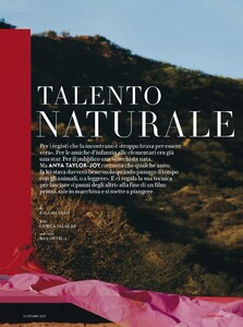 2021-10-27 Vanity Fair Italia-page-003.jpg