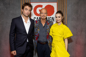 Lily+Collins+Behind+Scenes+15th+Annual+GO+MdXnB-QVmLgx.jpeg