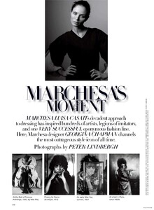 825664805_Marchesa_Lindbergh_US_Harpers_Bazaar_March_2009_01.thumb.jpg.669a92f5a126c04d54c3d3c5999b1653.jpg