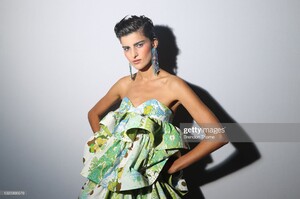 829459481_15gettyimages-1320936679-2048x2048.thumb.jpeg.440e1c7e39c1d0cd03a629011c38c2a5.jpeg