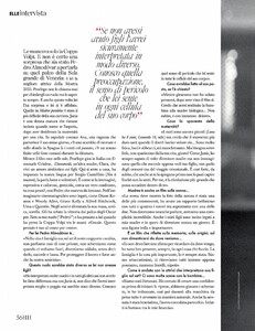 2021-11-06 Elle Italia-page-004.jpg