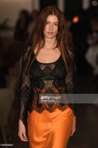 834383386_4gettyimages-1321444070-2048x2048.thumb.jpeg.ed89bc604f3a2c04fe89f41a9b7ed72e.jpeg